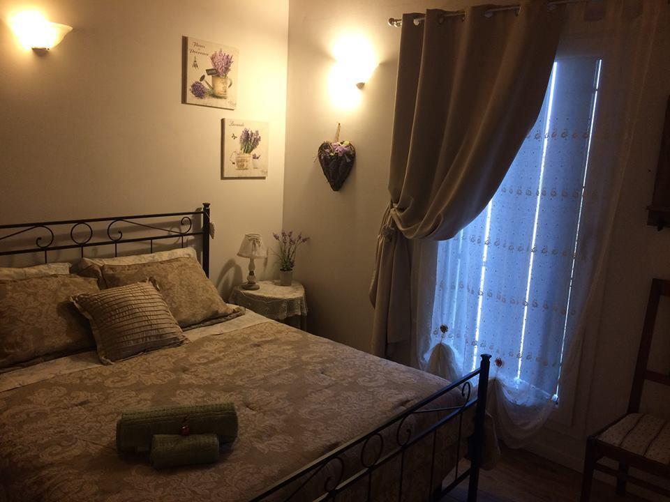 فيتشنزا Mum'S B&B المظهر الخارجي الصورة